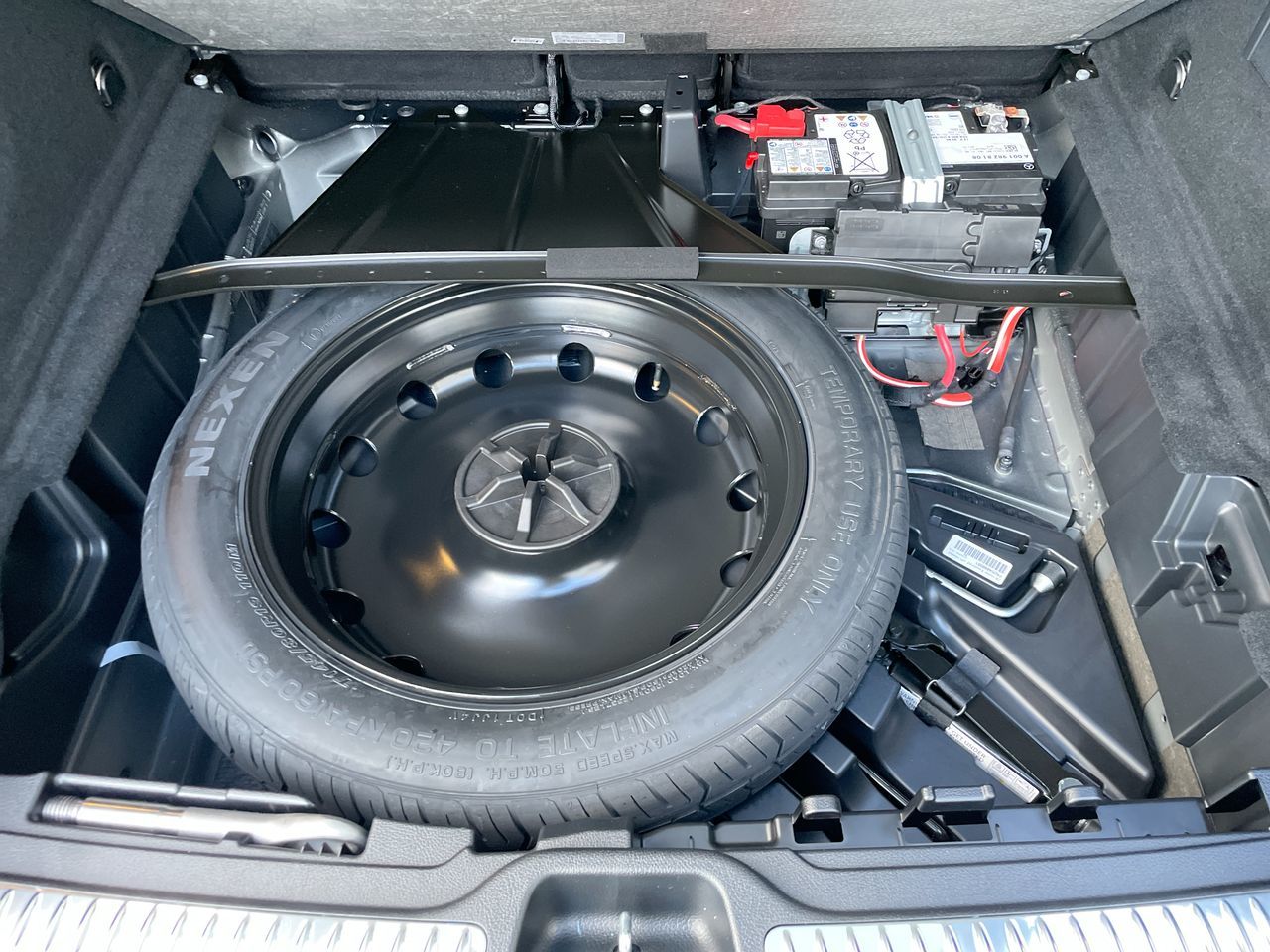 2026 Mercedes-Benz GLC in Richmond, British Columbia