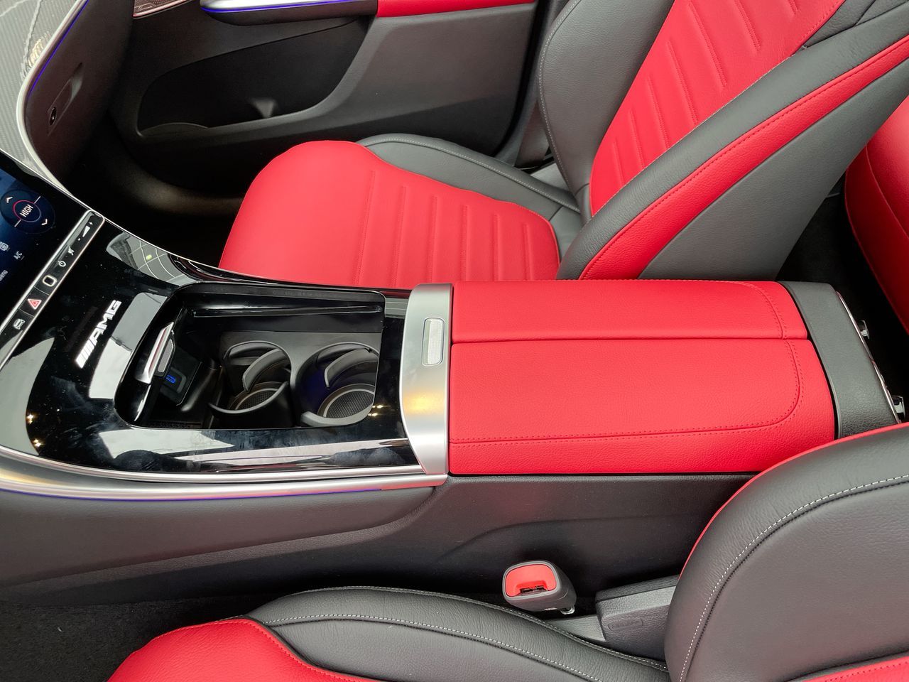 Mercedes-Benz GLC  2026 à Richmond, Colombie-Britannique