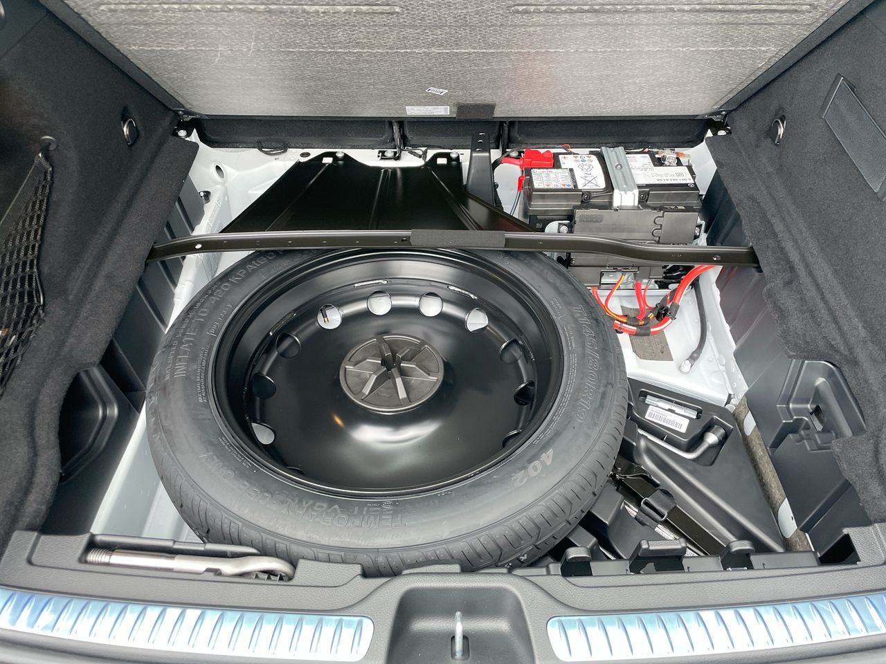 Mercedes-Benz GLC  2026 à Richmond, Colombie-Britannique