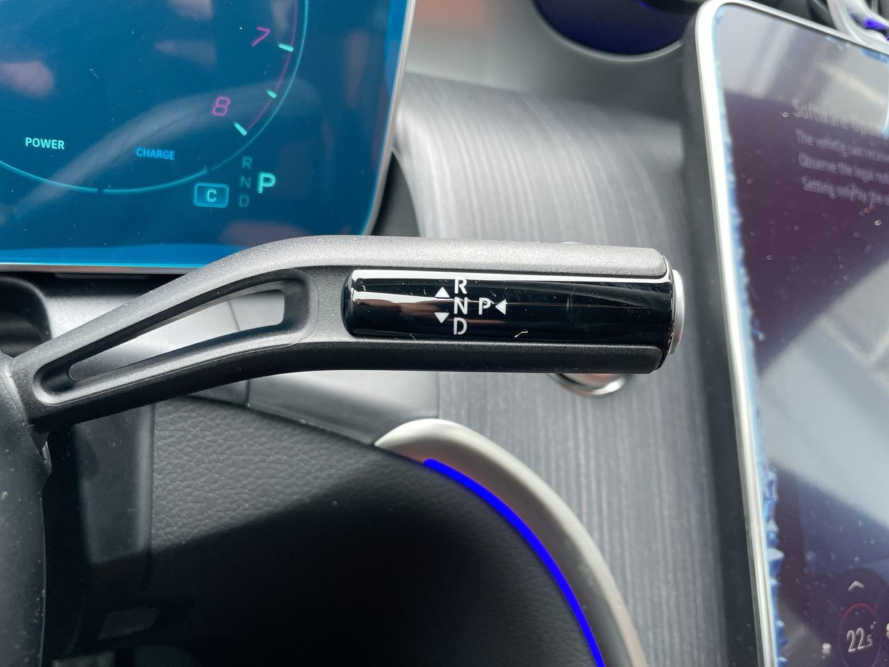 2026 Mercedes-Benz GLC