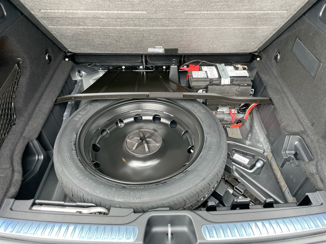 2026 Mercedes-Benz GLC