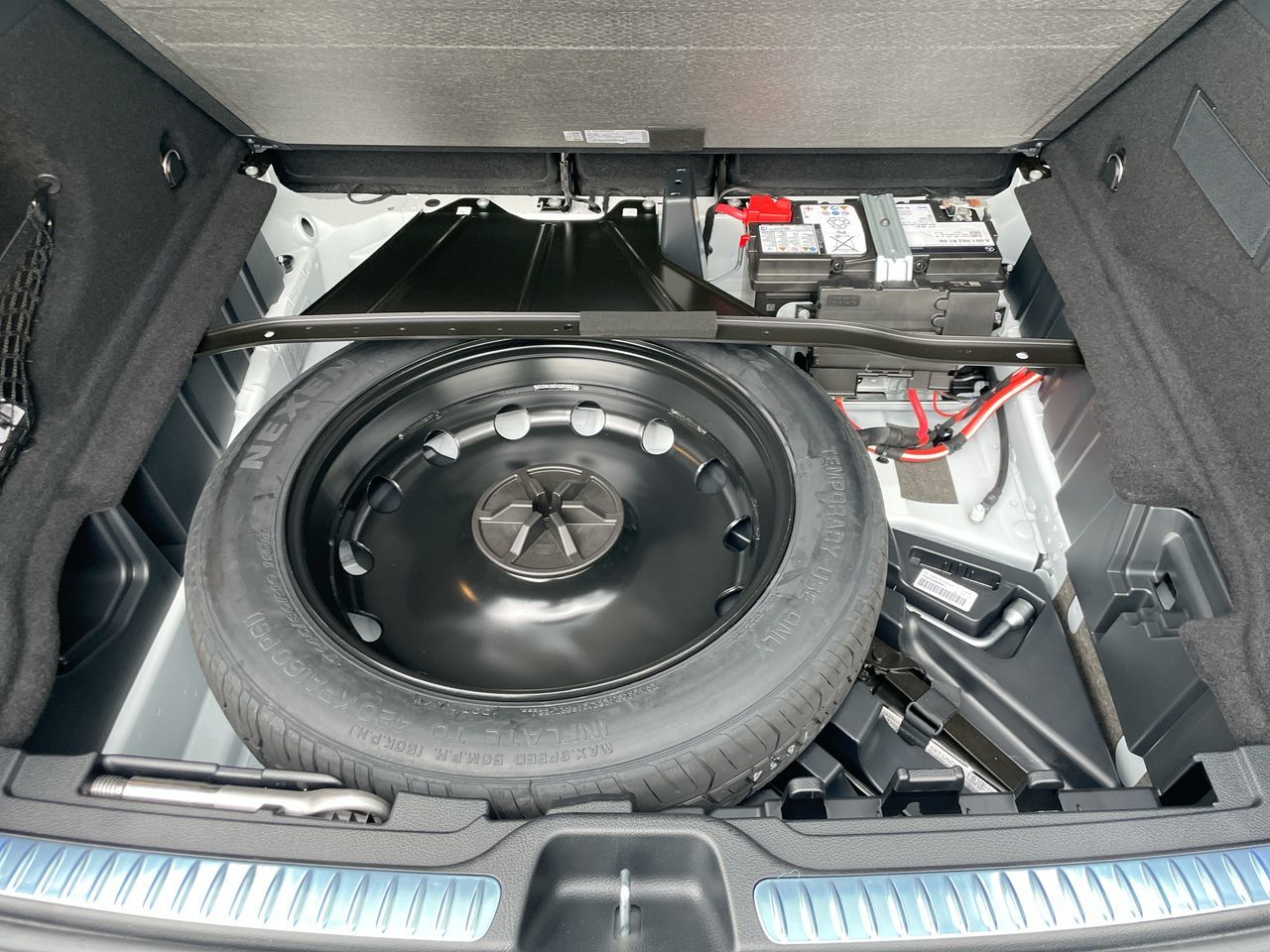 2026 Mercedes-Benz GLC in Richmond, British Columbia