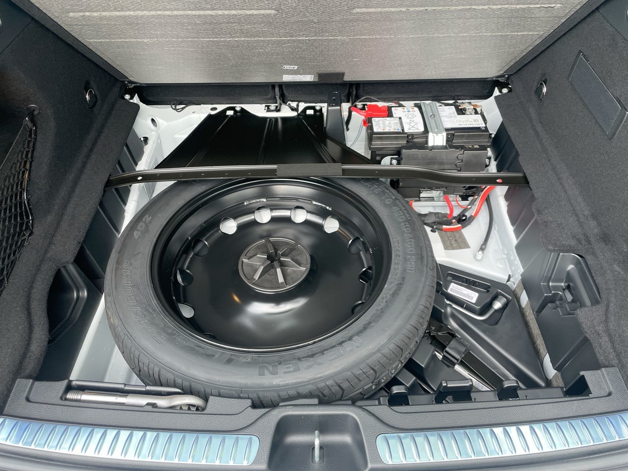 Mercedes-Benz GLC  2026 à Richmond, Colombie-Britannique