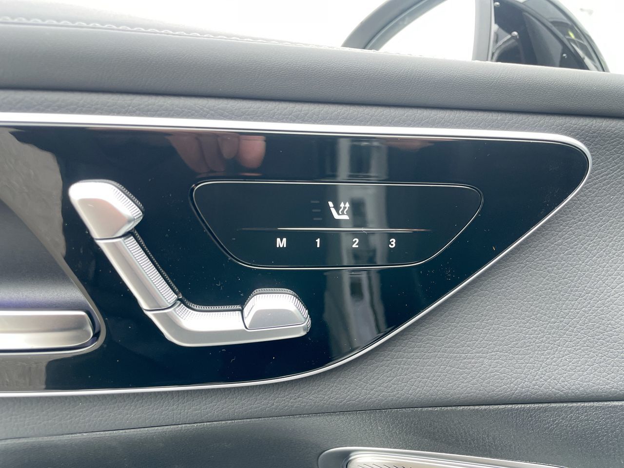 Mercedes-Benz GLC  2026 à Richmond, Colombie-Britannique