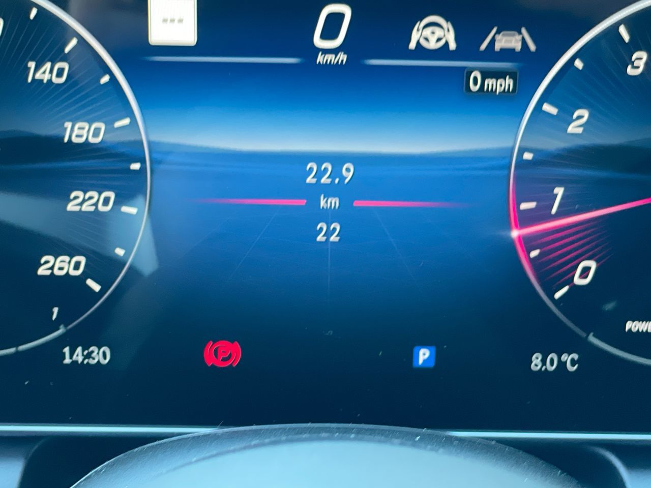 Mercedes-Benz GLC  2026 à Richmond, Colombie-Britannique