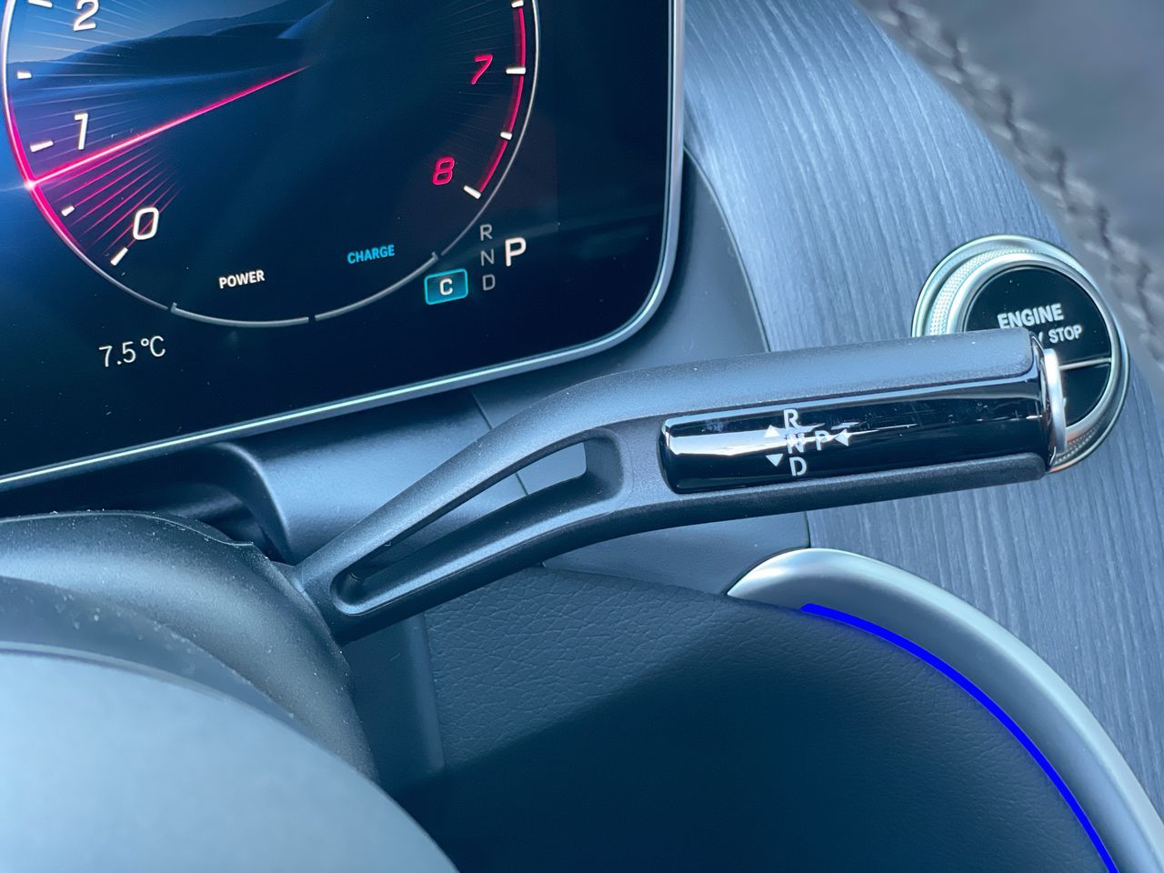 Mercedes-Benz GLC  2026 à Richmond, Colombie-Britannique