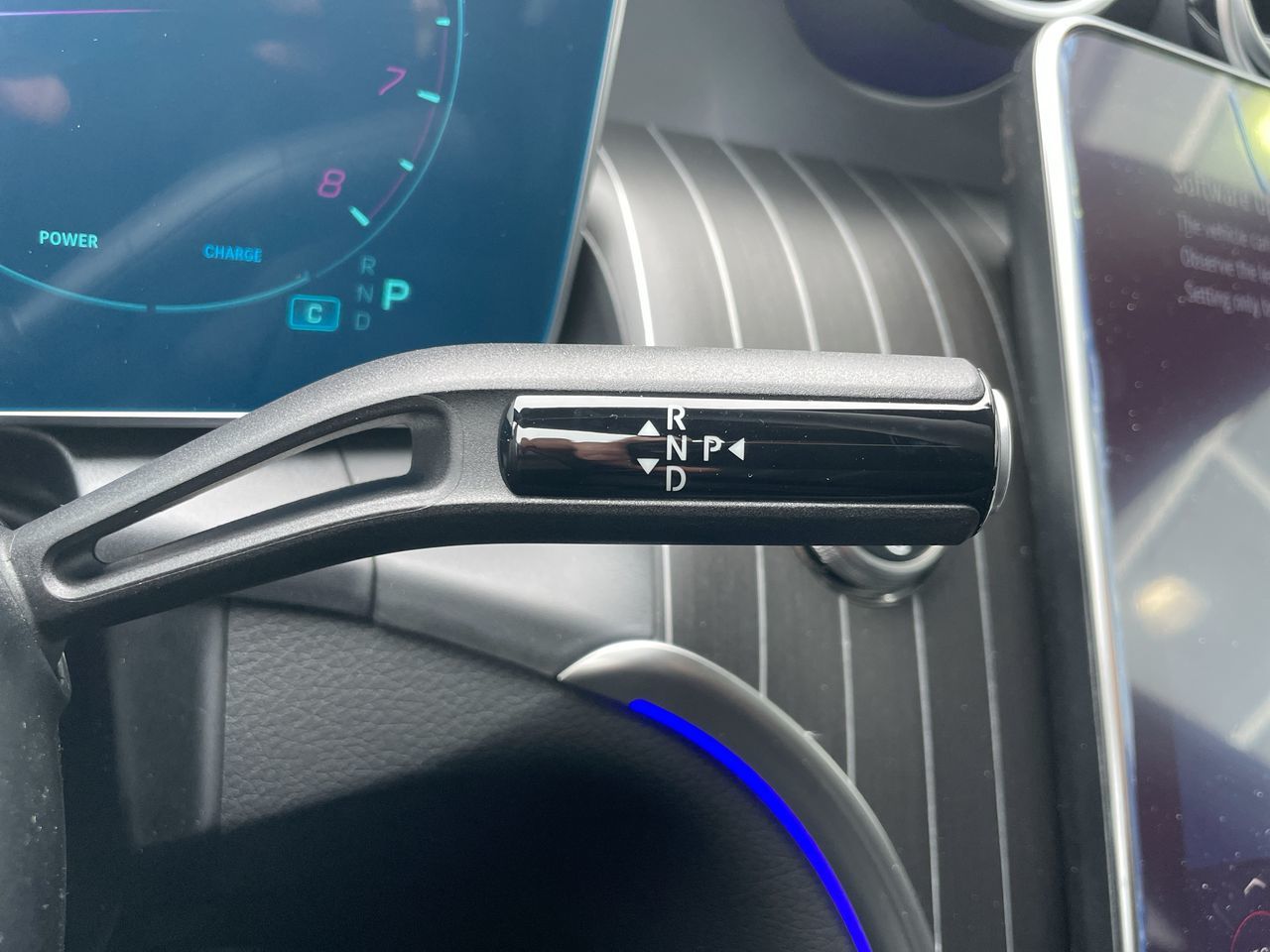 2026 Mercedes-Benz GLC