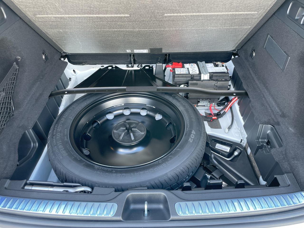 2026 Mercedes-Benz GLC in Richmond, British Columbia