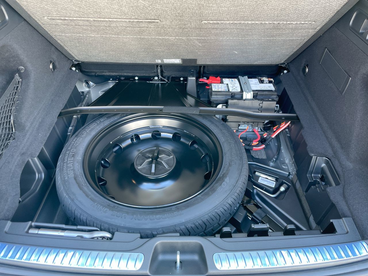 2026 Mercedes-Benz GLC in Richmond, British Columbia