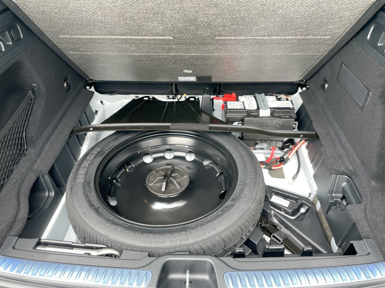 2026 Mercedes-Benz GLC in Richmond, British Columbia