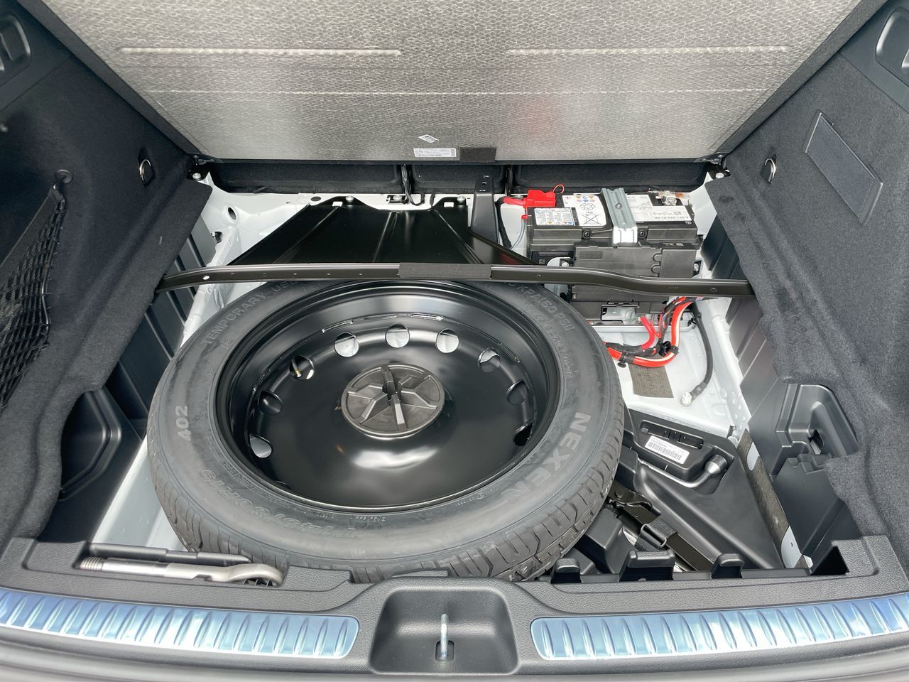 2026 Mercedes-Benz GLC in Richmond, British Columbia