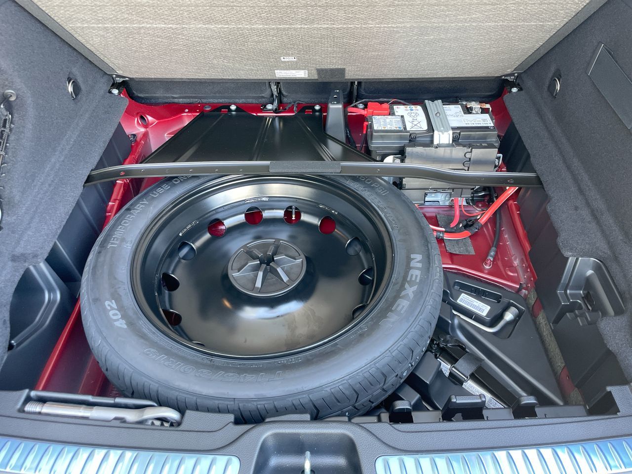 2026 Mercedes-Benz GLC in Richmond, British Columbia