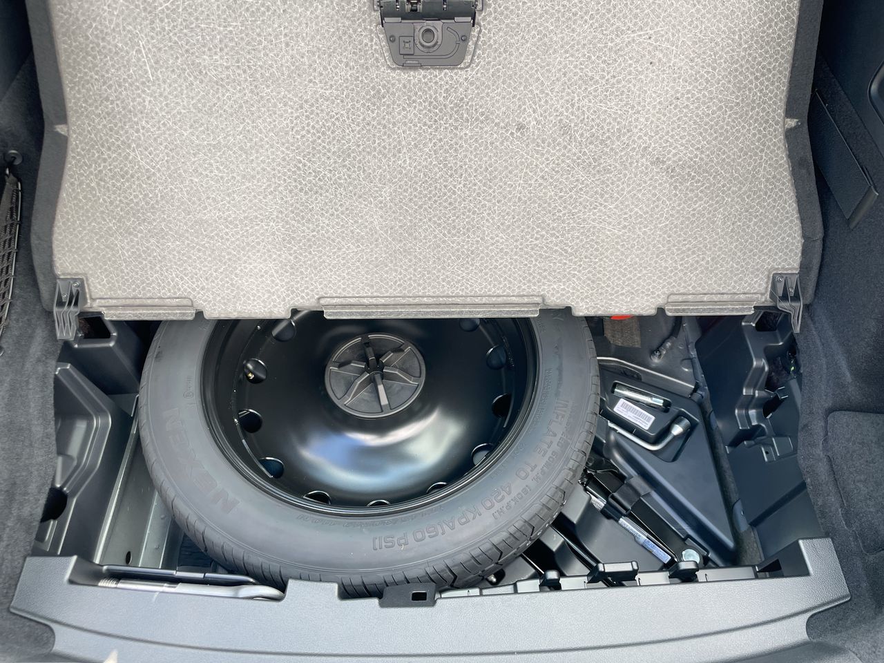 2026 Mercedes-Benz GLC in Richmond, British Columbia