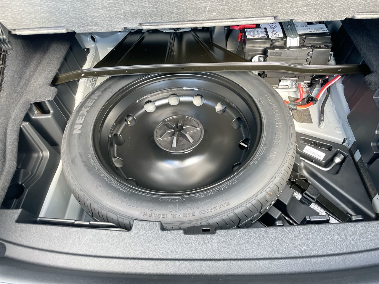 2026 Mercedes-Benz GLC in Richmond, British Columbia
