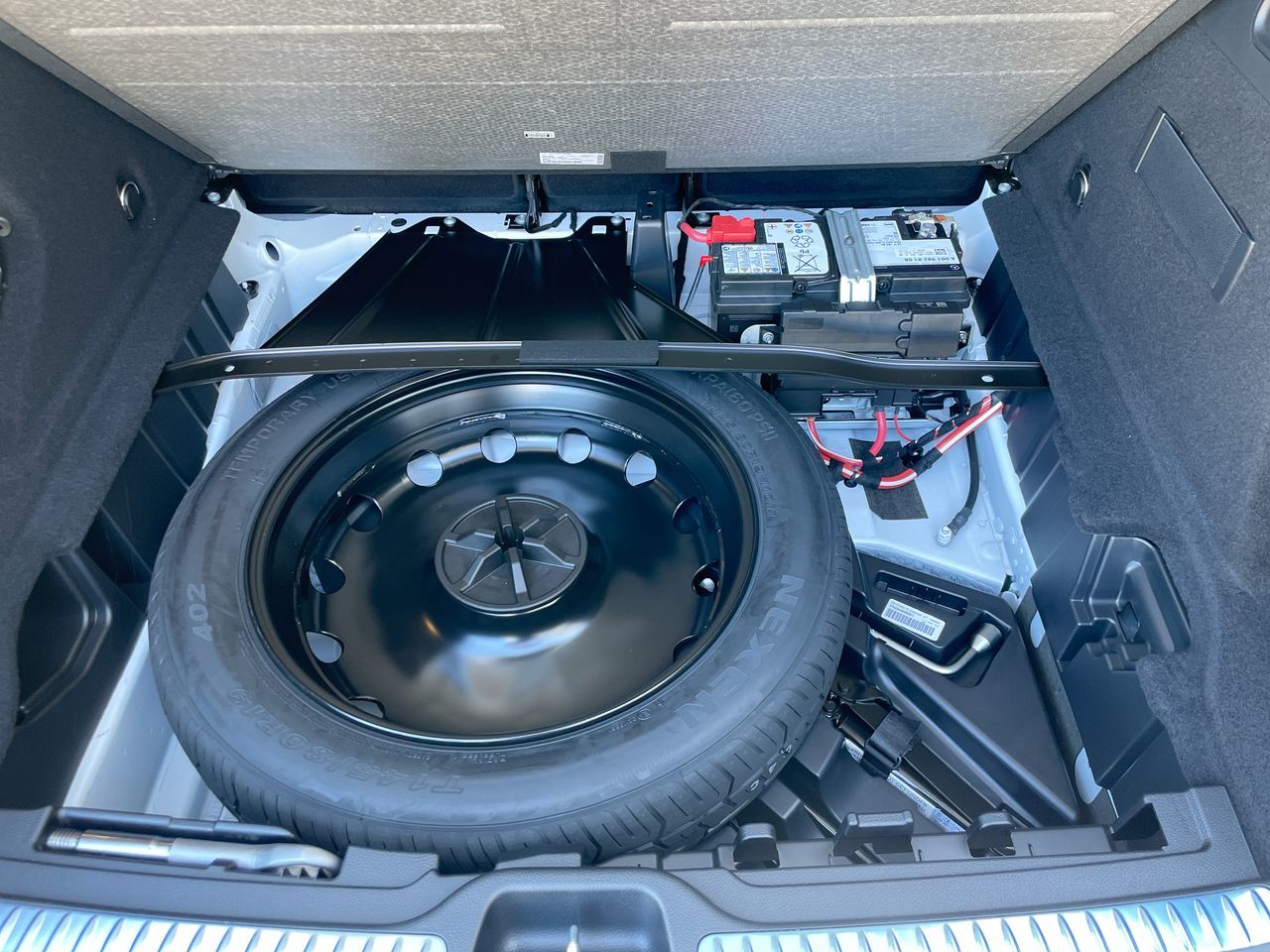 2026 Mercedes-Benz GLC in Richmond, British Columbia