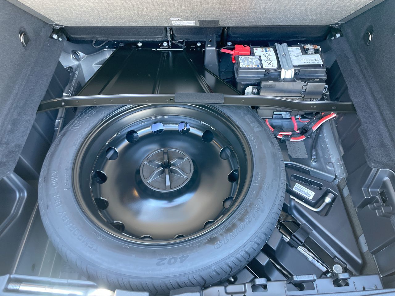 2026 Mercedes-Benz GLC in Richmond, British Columbia