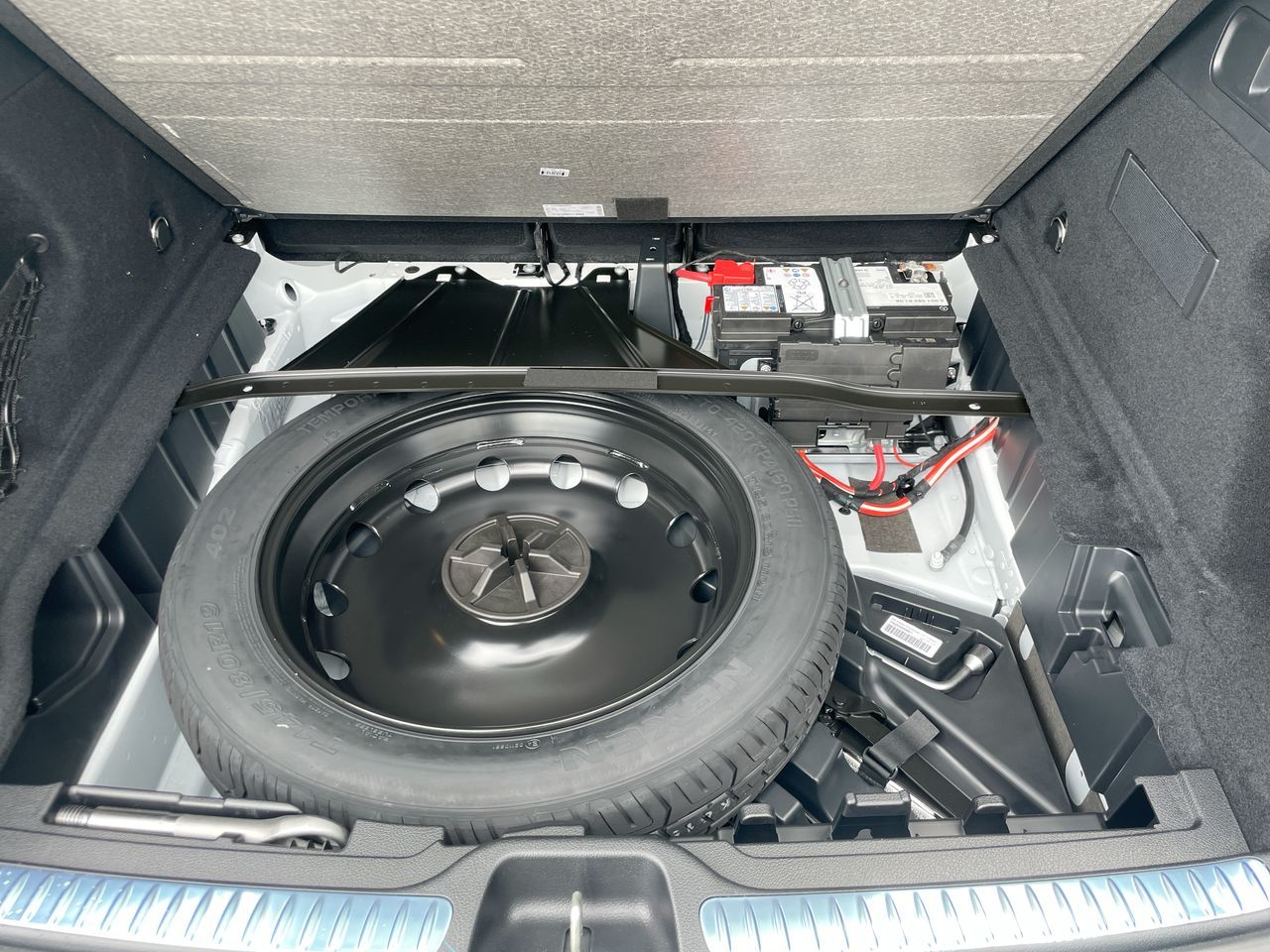 2026 Mercedes-Benz GLC in Richmond, British Columbia