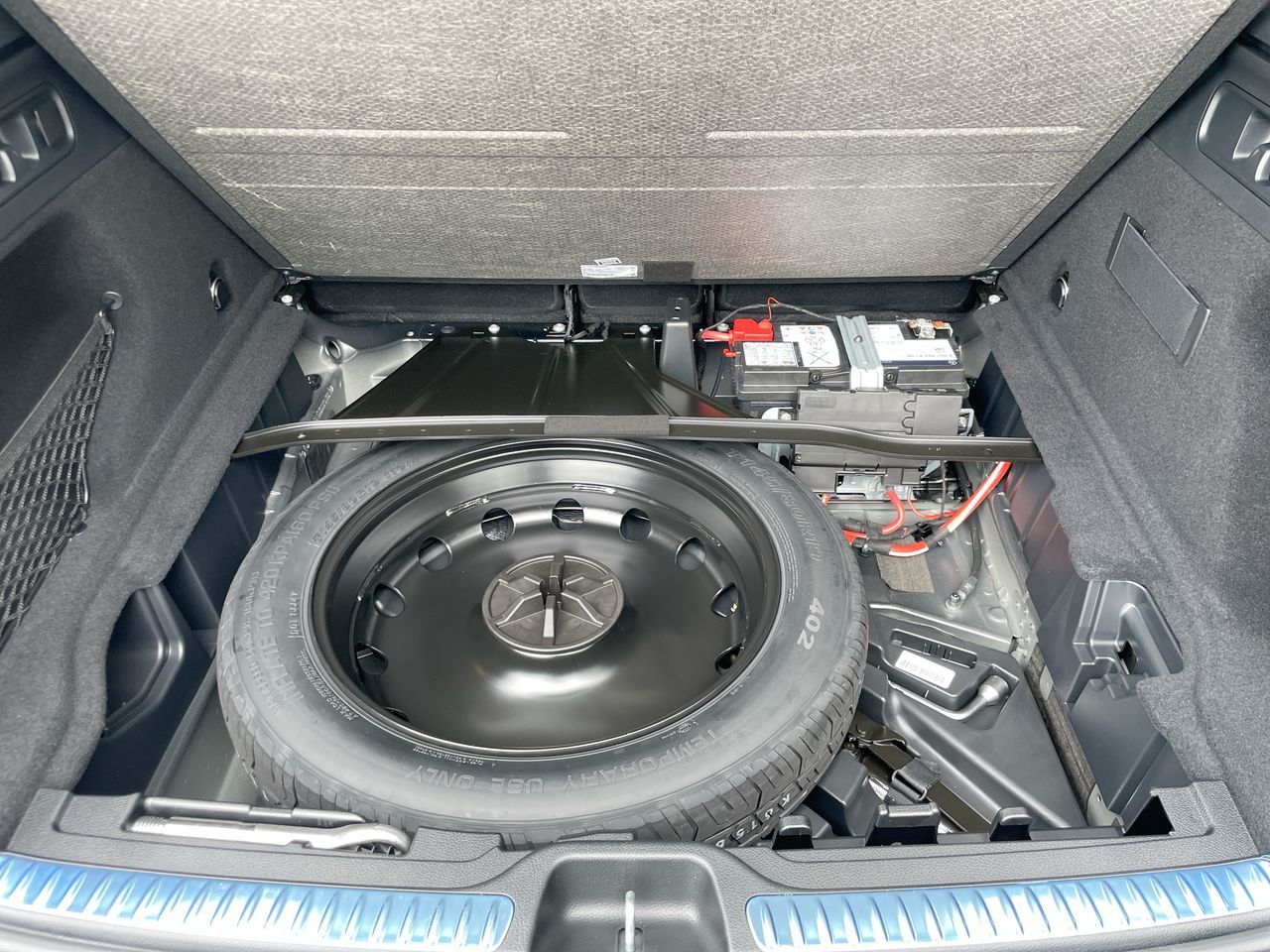 2026 Mercedes-Benz GLC in Richmond, British Columbia