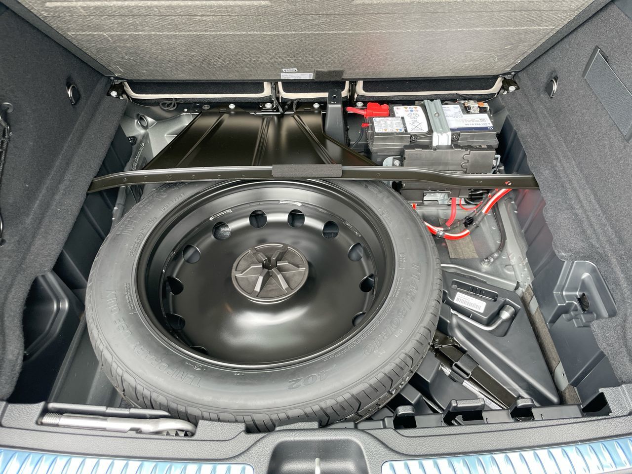2026 Mercedes-Benz GLC in Richmond, British Columbia