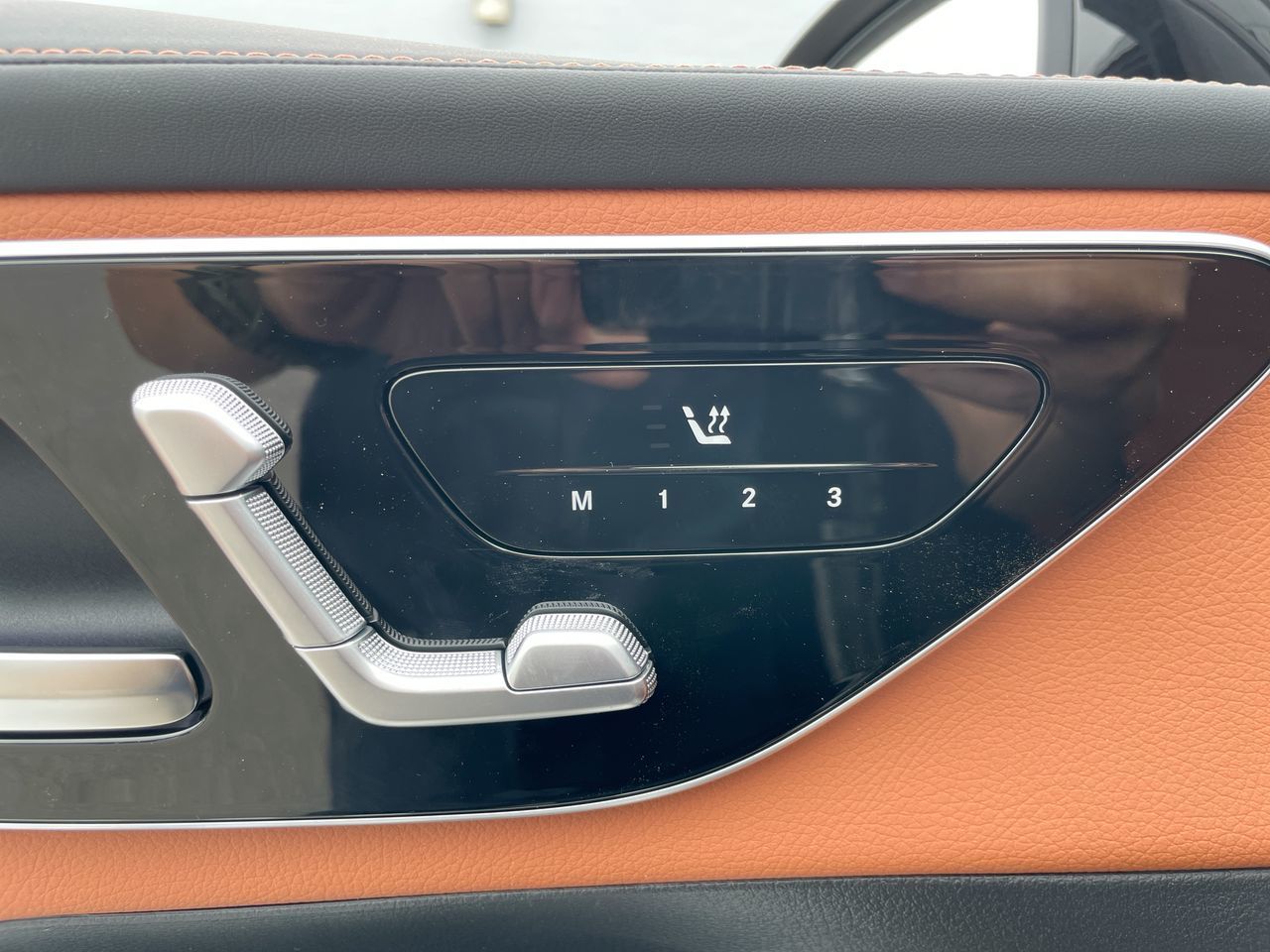 2026 Mercedes-Benz GLC in Richmond, British Columbia