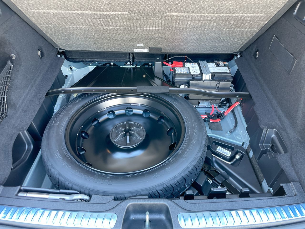 2026 Mercedes-Benz GLC in Richmond, British Columbia