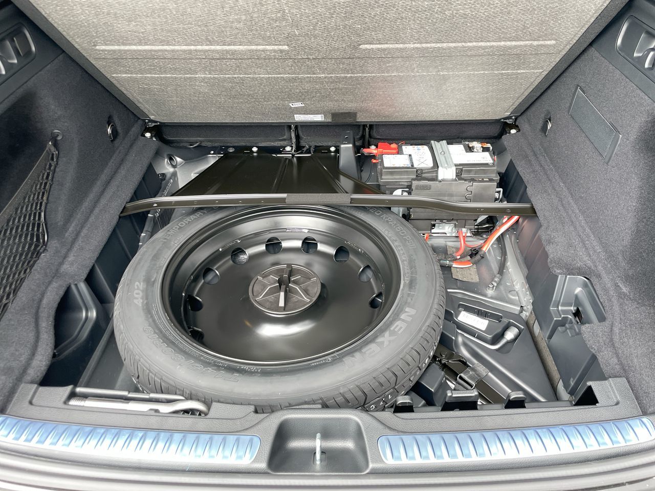 2026 Mercedes-Benz GLC in Richmond, British Columbia
