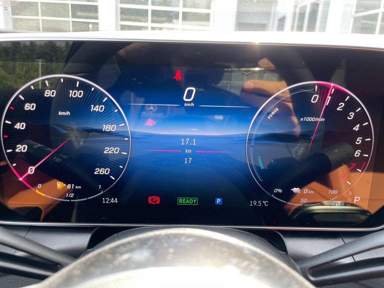 Mercedes-Benz GLC  2026 à Richmond, Colombie-Britannique