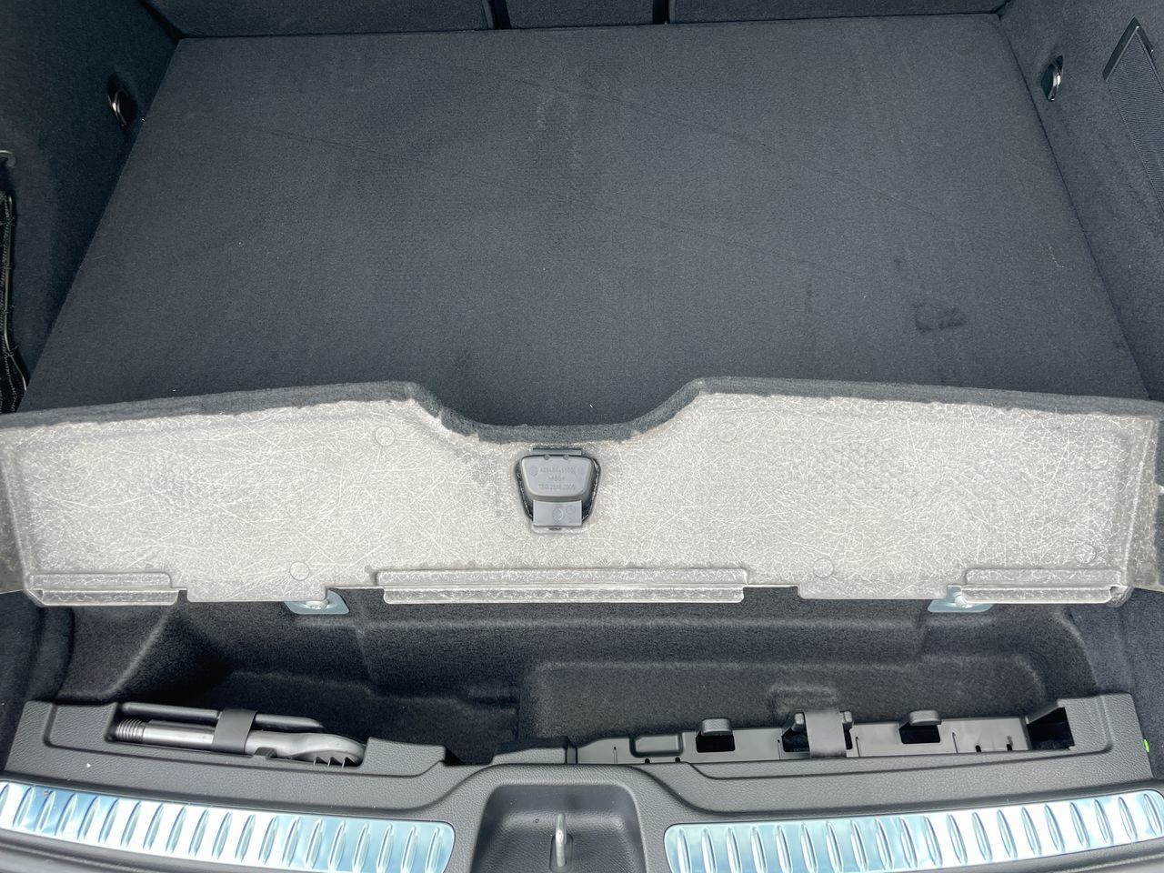 2026 Mercedes-Benz GLC in Richmond, British Columbia