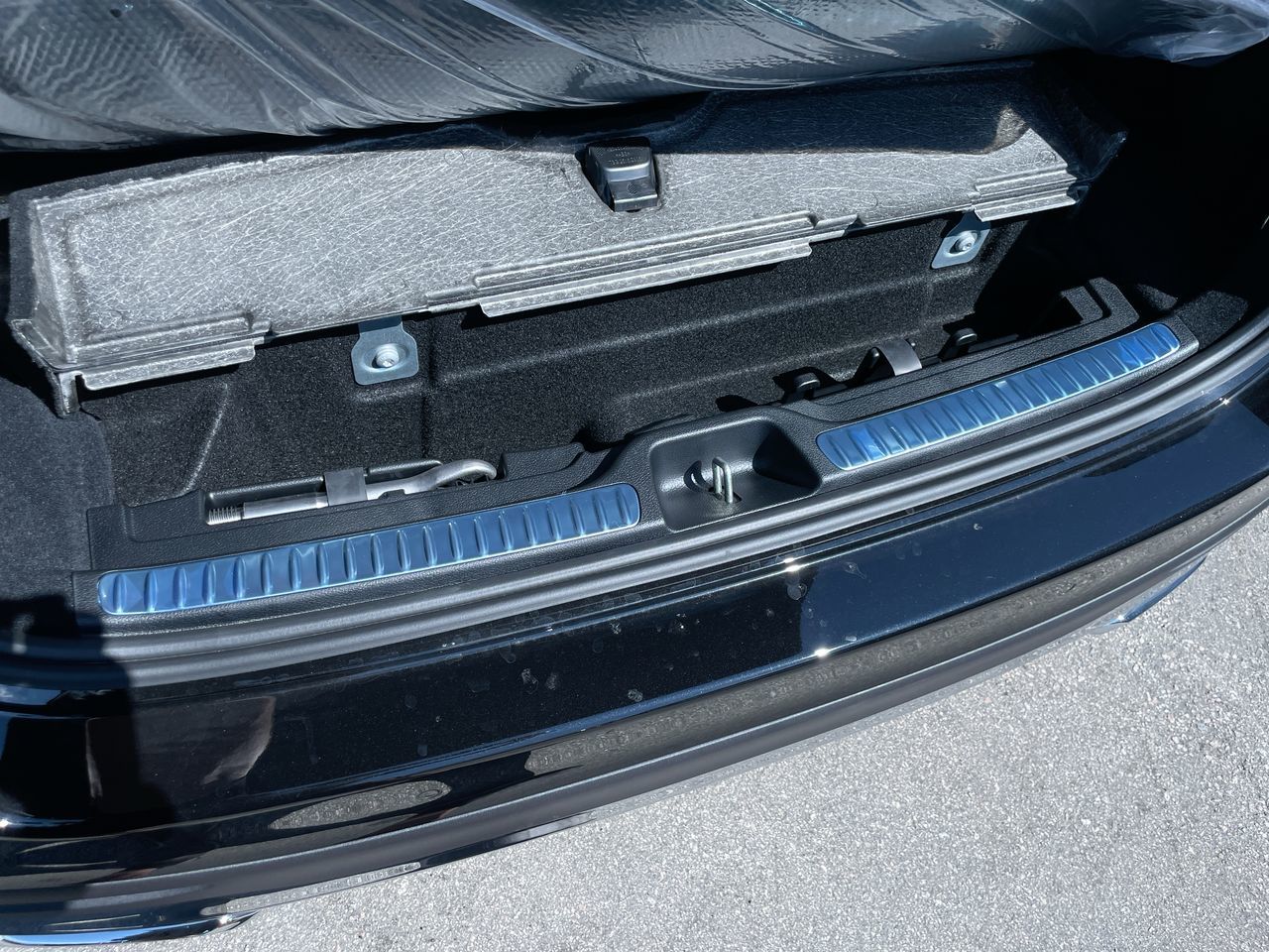 2026 Mercedes-Benz GLC in Richmond, British Columbia