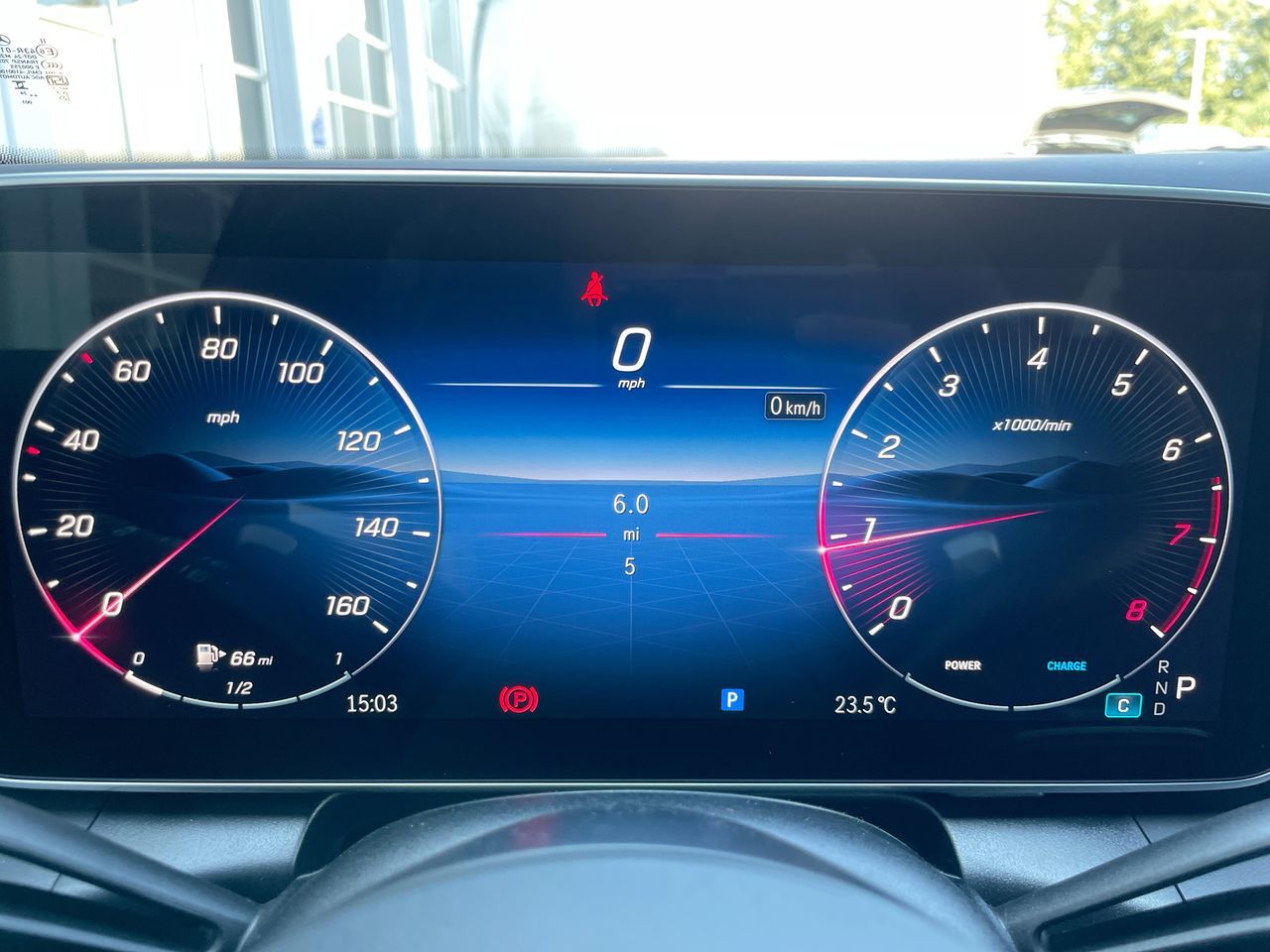 Mercedes-Benz GLC  2026 à Richmond, Colombie-Britannique