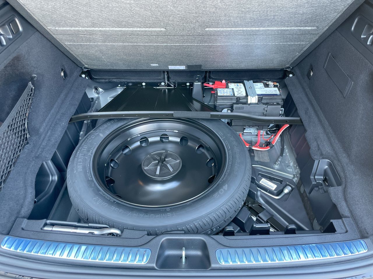 2026 Mercedes-Benz GLC in Richmond, British Columbia