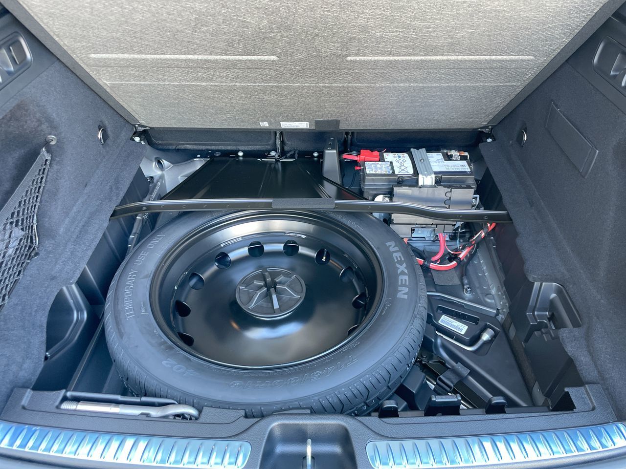 Mercedes-Benz GLC  2026 à Richmond, Colombie-Britannique