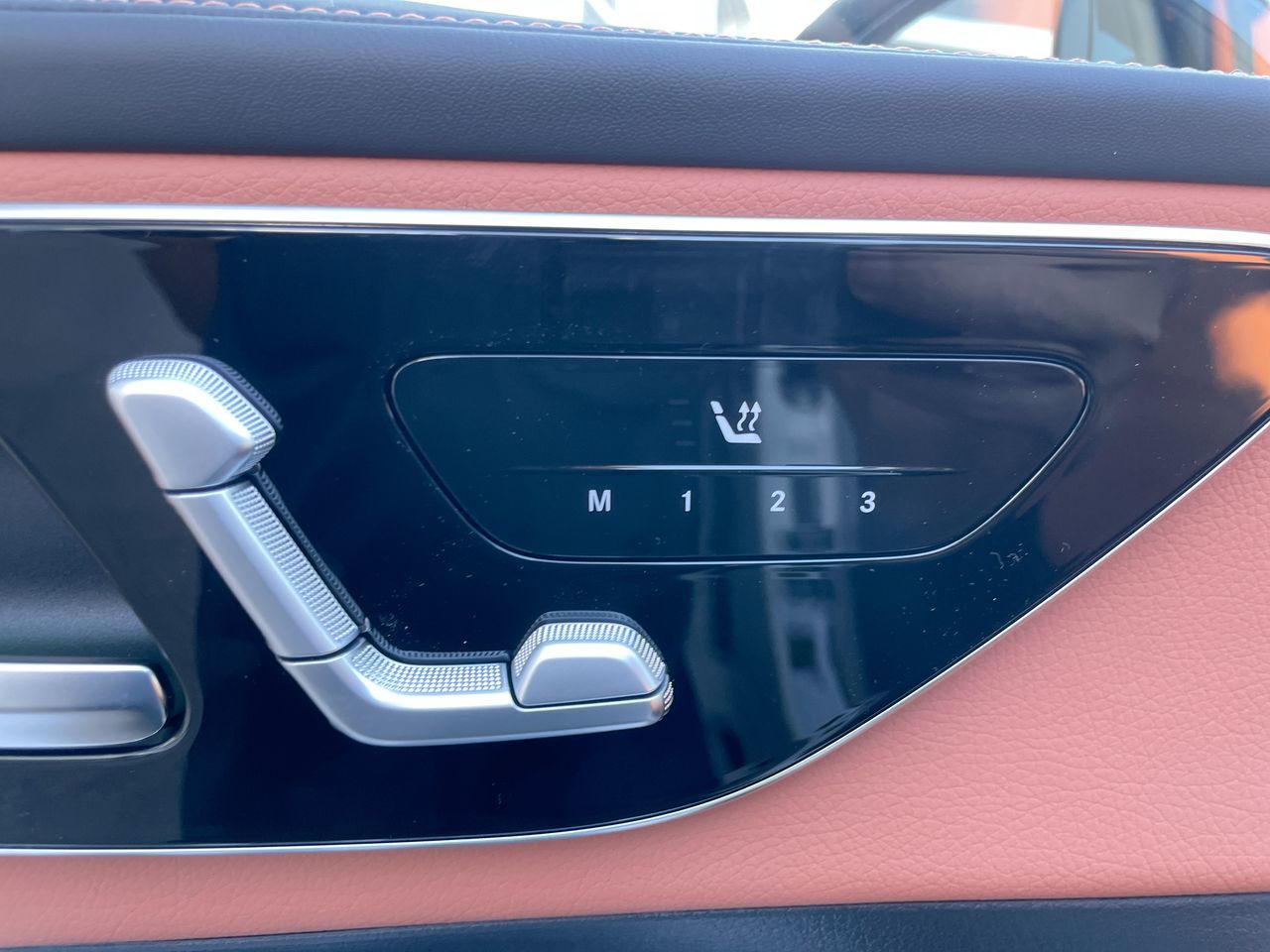 2026 Mercedes-Benz GLC in Richmond, British Columbia