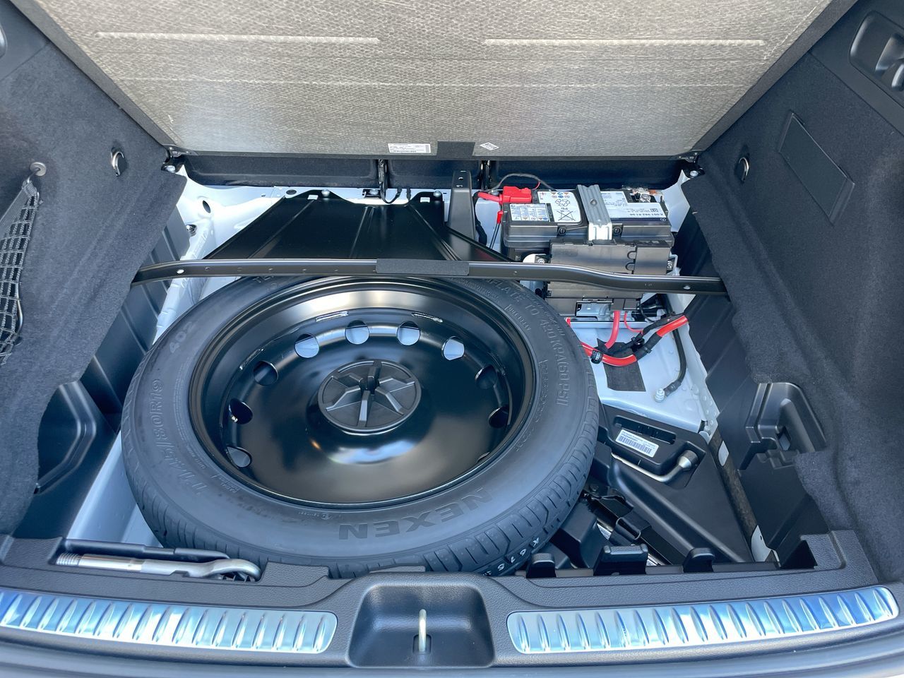2026 Mercedes-Benz GLC in Richmond, British Columbia