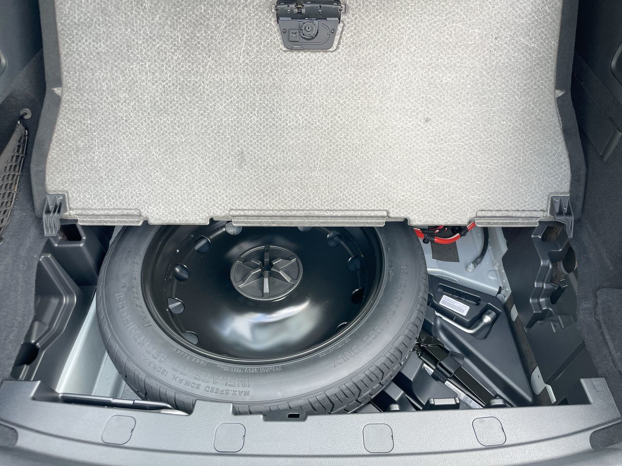 2026 Mercedes-Benz GLC in Richmond, British Columbia