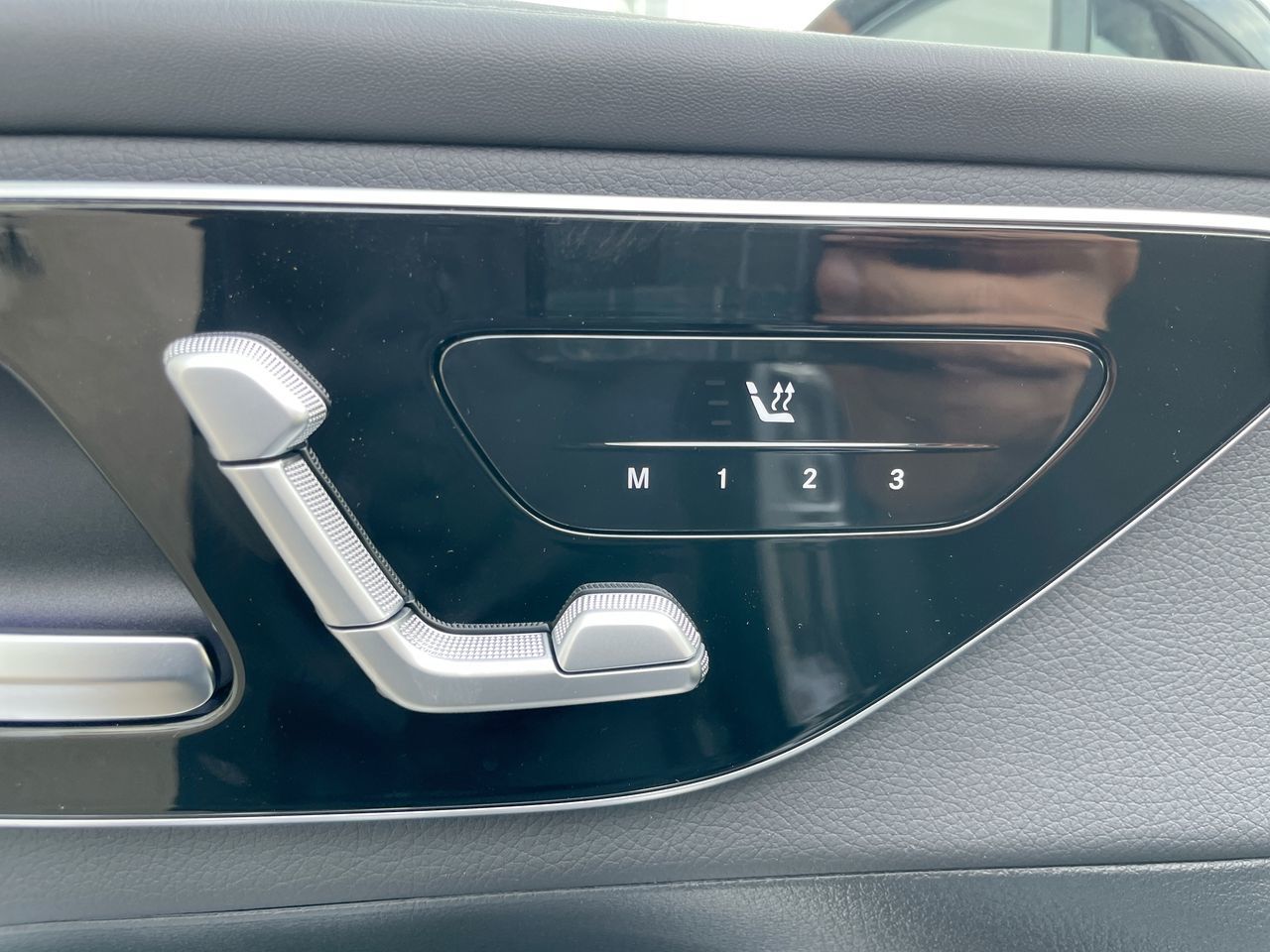 2026 Mercedes-Benz GLC in Richmond, British Columbia