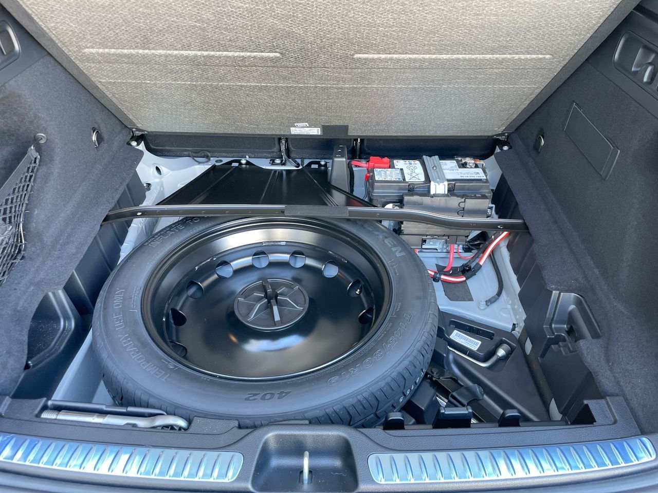 Mercedes-Benz GLC  2026 à Richmond, Colombie-Britannique