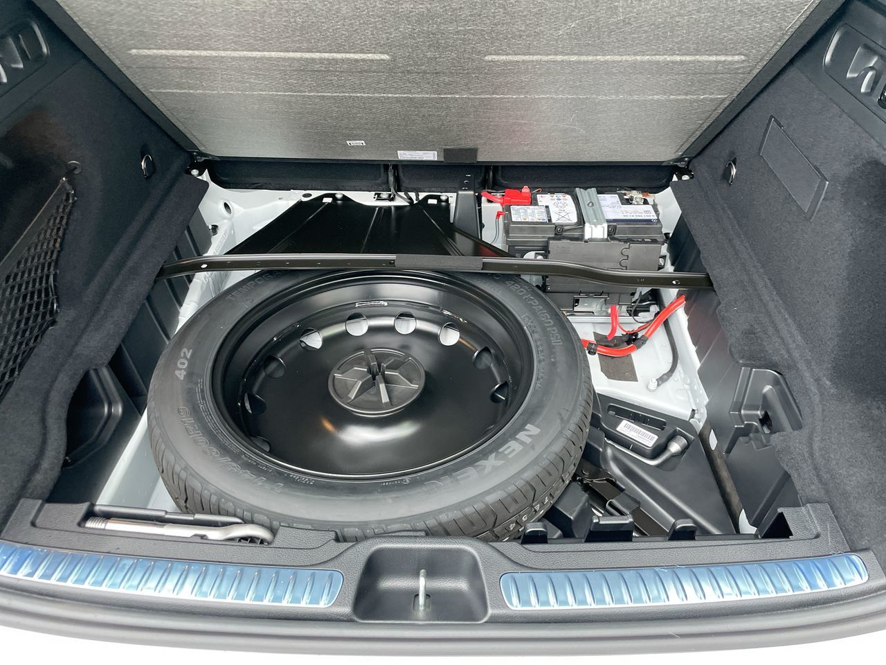 2026 Mercedes-Benz GLC in Richmond, British Columbia