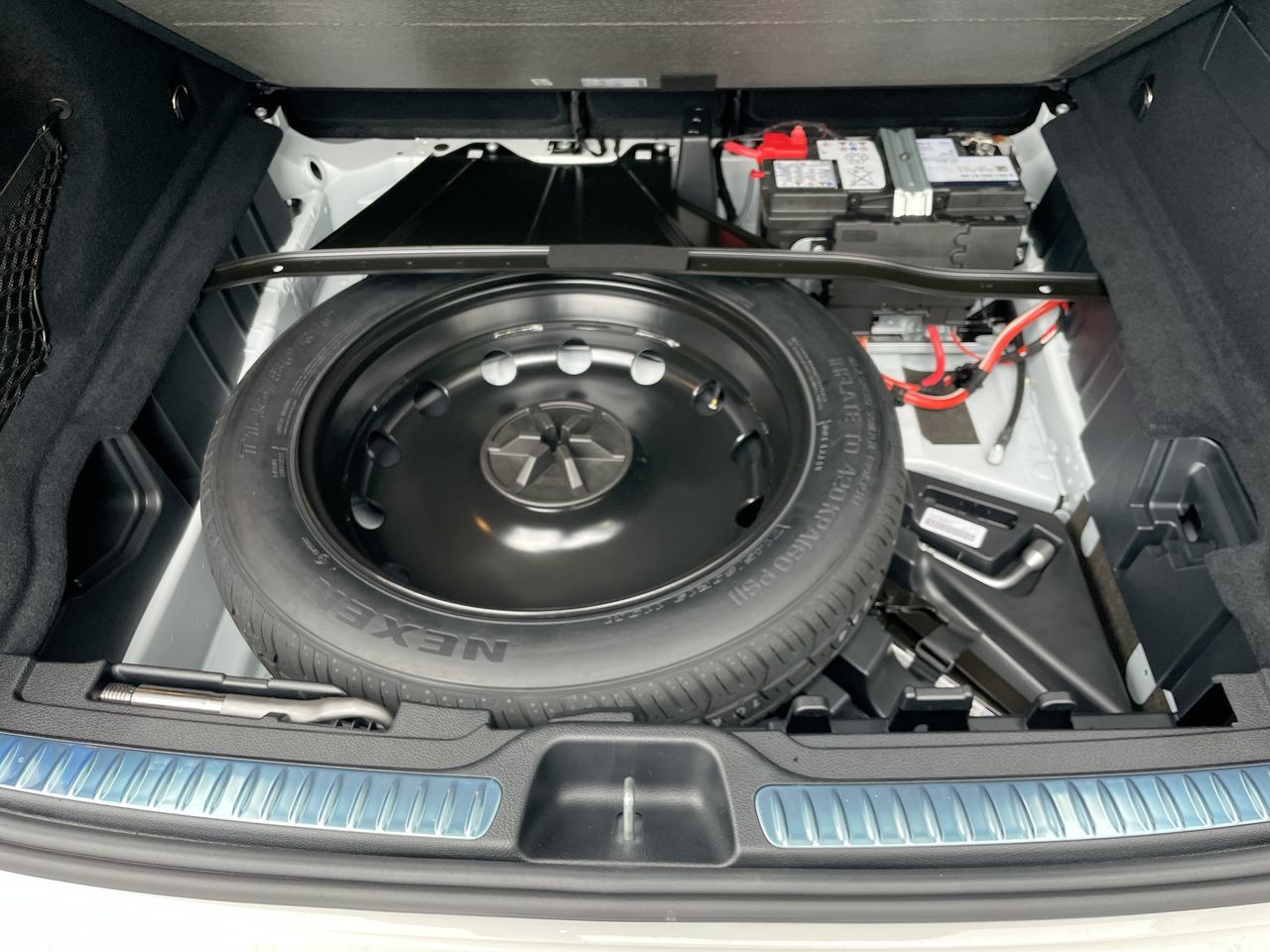 2026 Mercedes-Benz GLC in Richmond, British Columbia