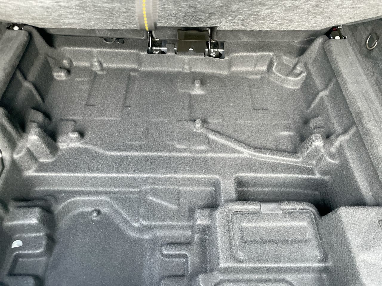 Mercedes-Benz GLC300  2018 à Richmond, Colombie-Britannique