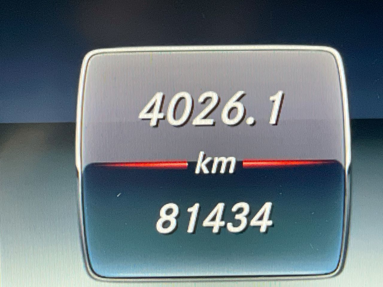 Mercedes-Benz GLC300  2018 à Richmond, Colombie-Britannique