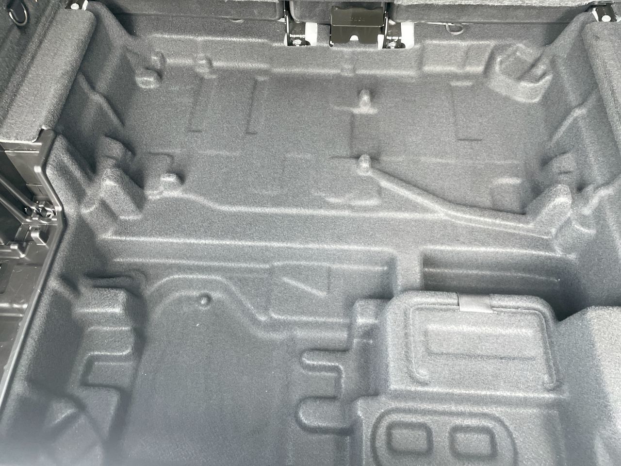 2019 Mercedes-Benz GLC300