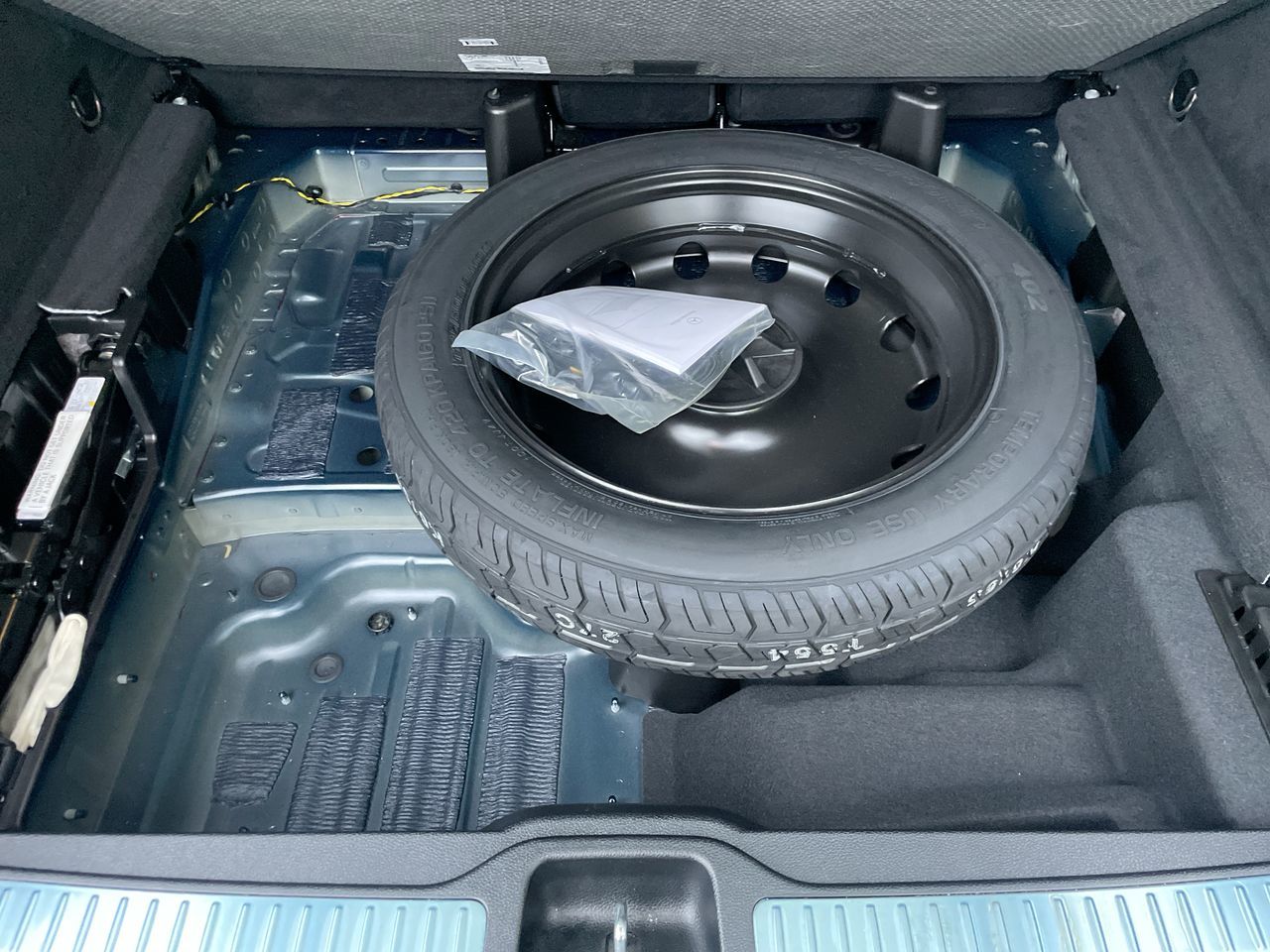 2021 Mercedes-Benz GLC300