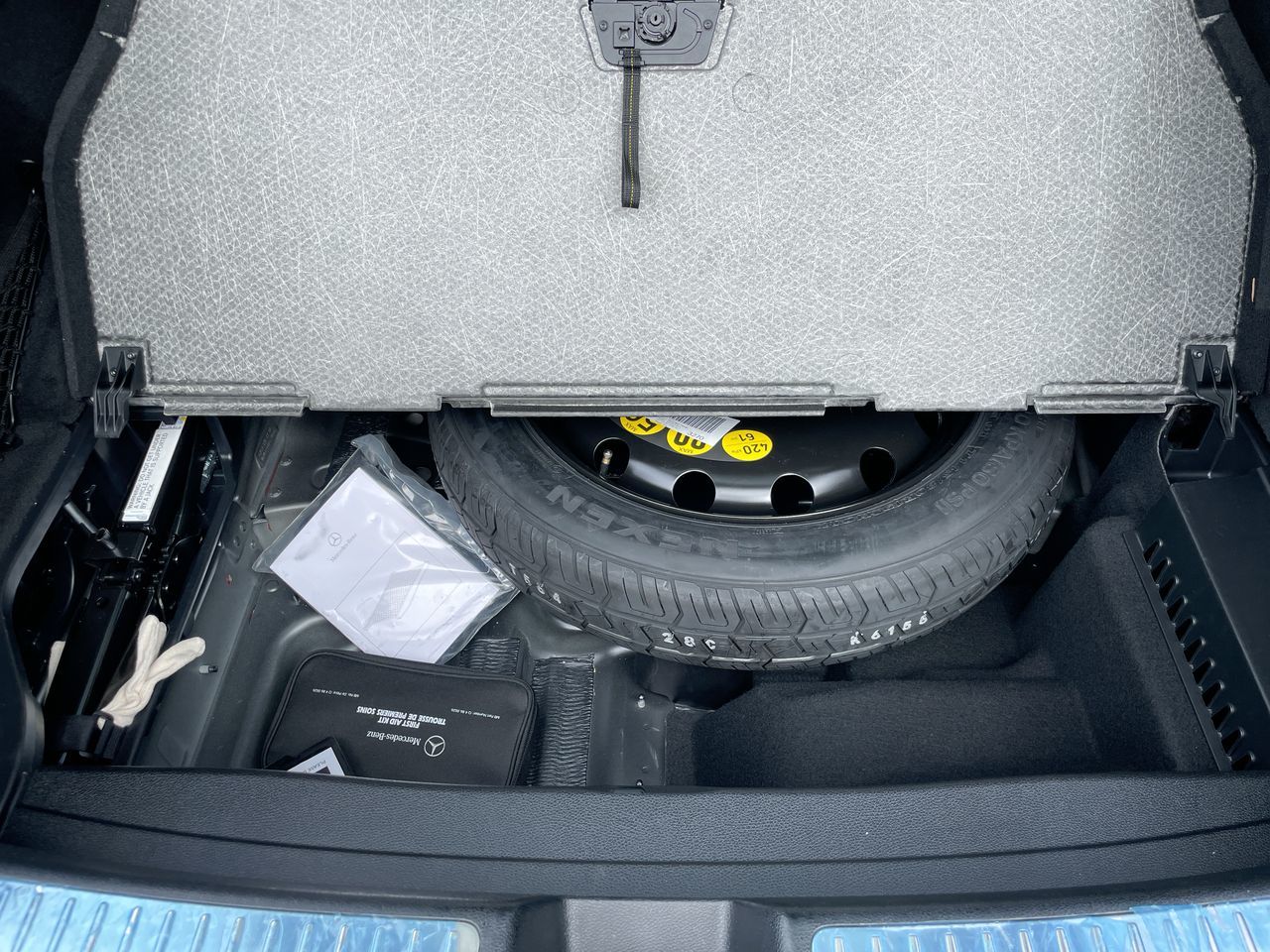 2022 Mercedes-Benz GLC300 in Richmond, British Columbia