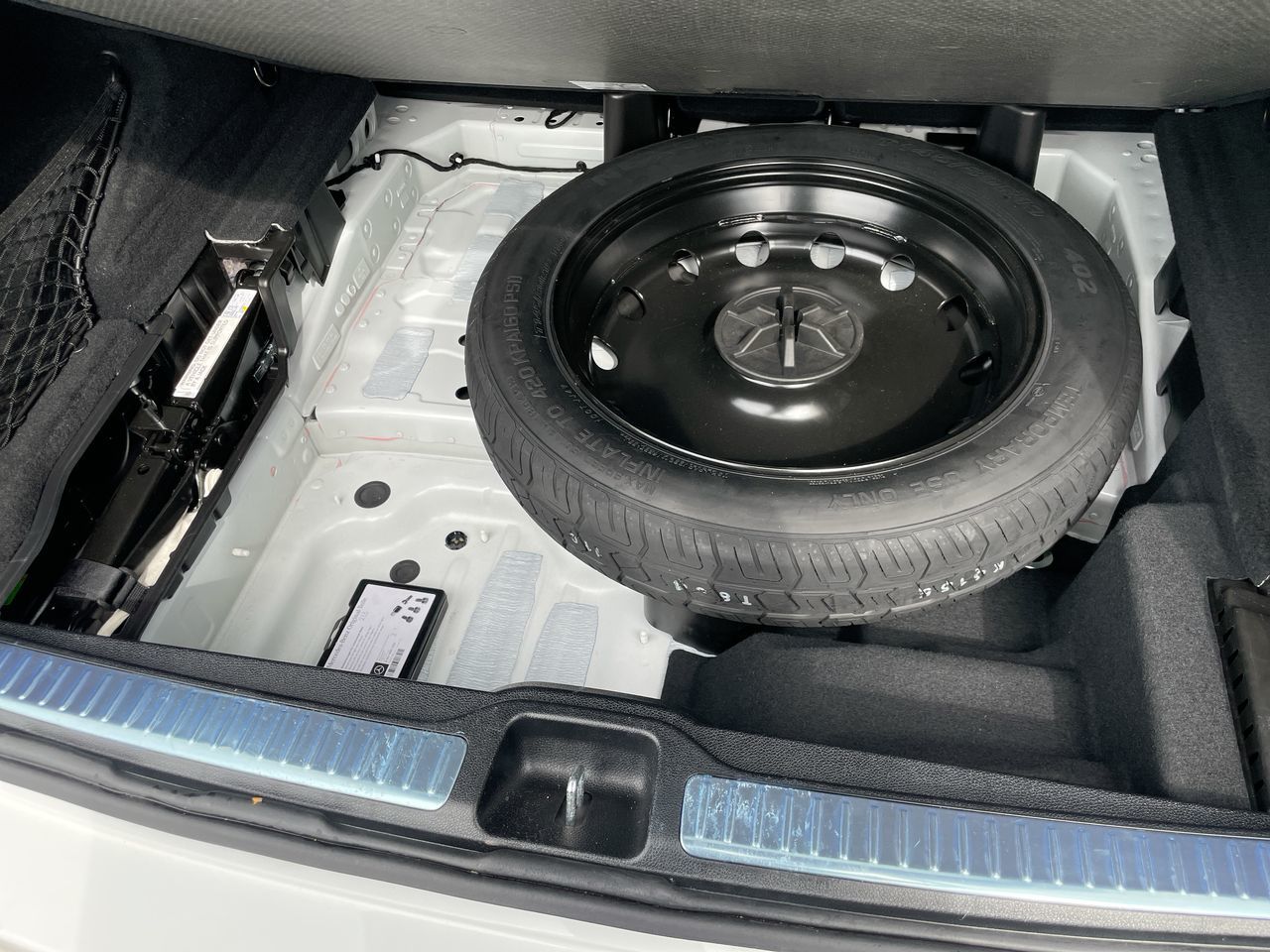 2022 Mercedes-Benz GLC300 in Richmond, British Columbia