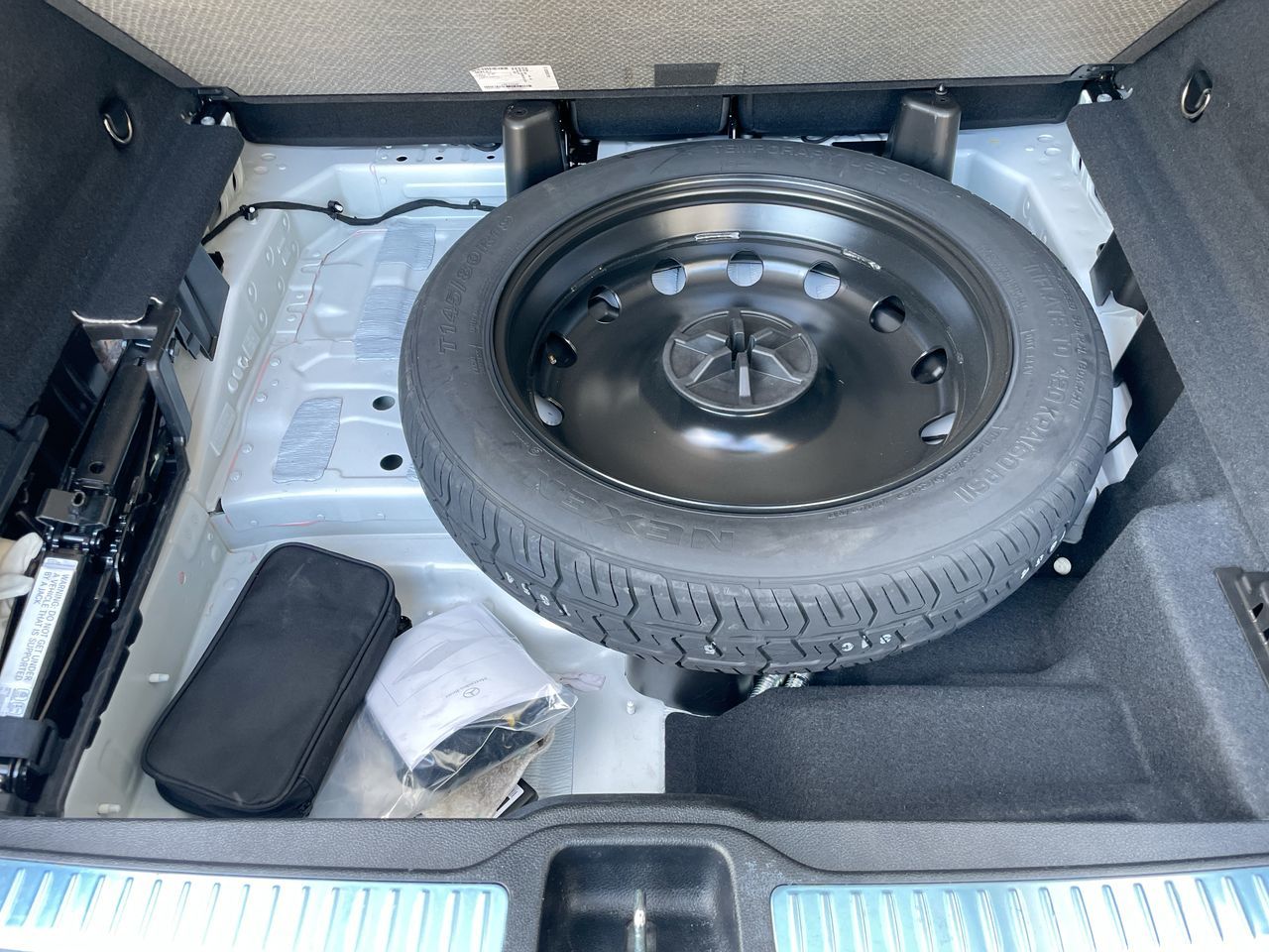 2022 Mercedes-Benz GLC300 in Richmond, British Columbia