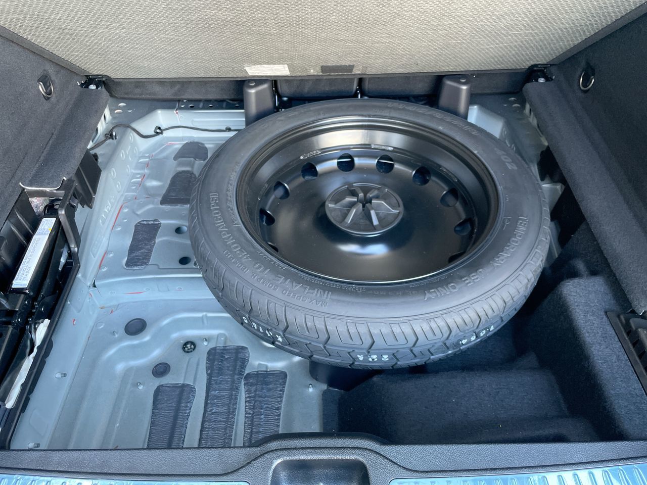 2022 Mercedes-Benz GLC300