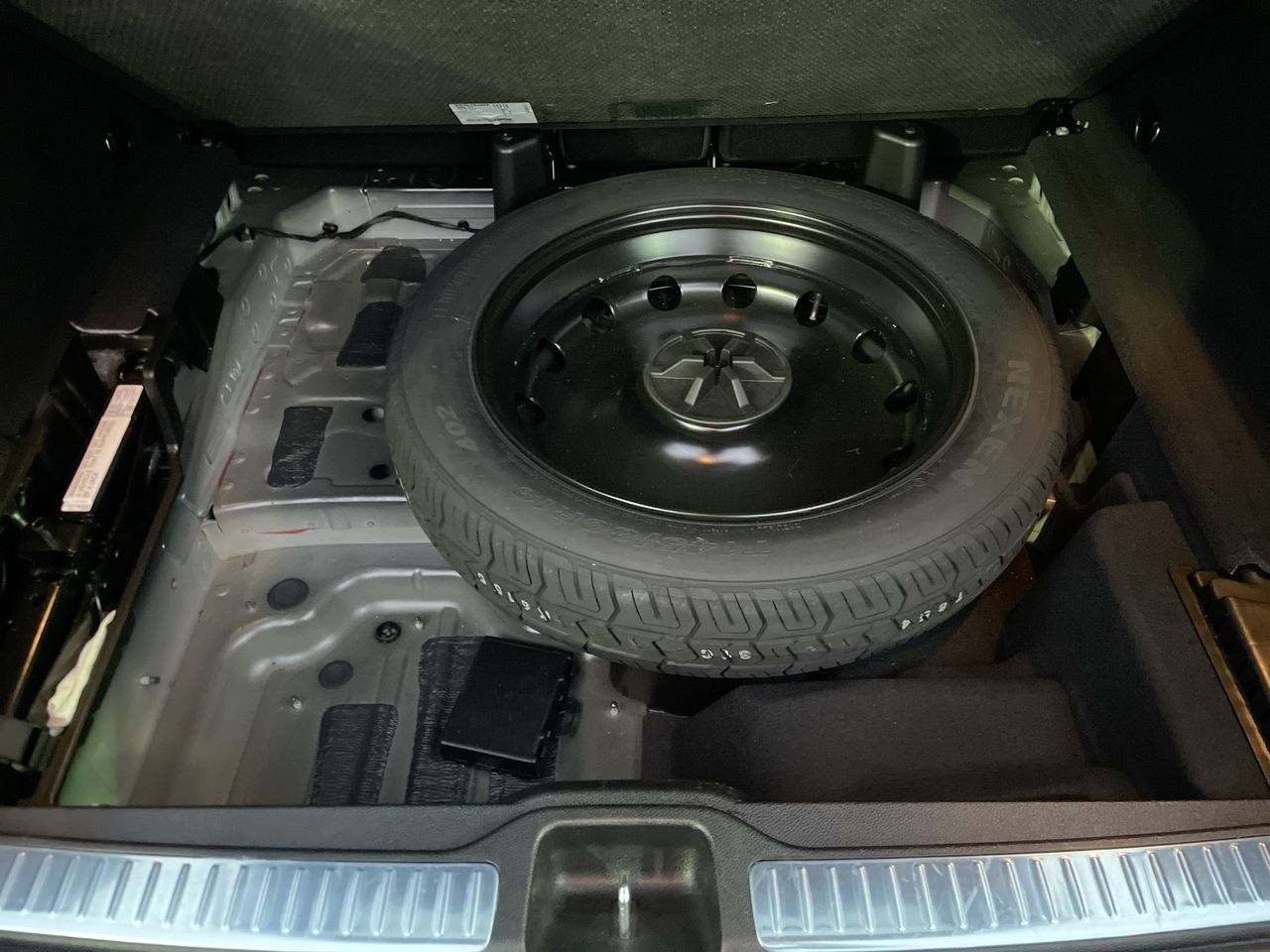 2022 Mercedes-Benz GLC300