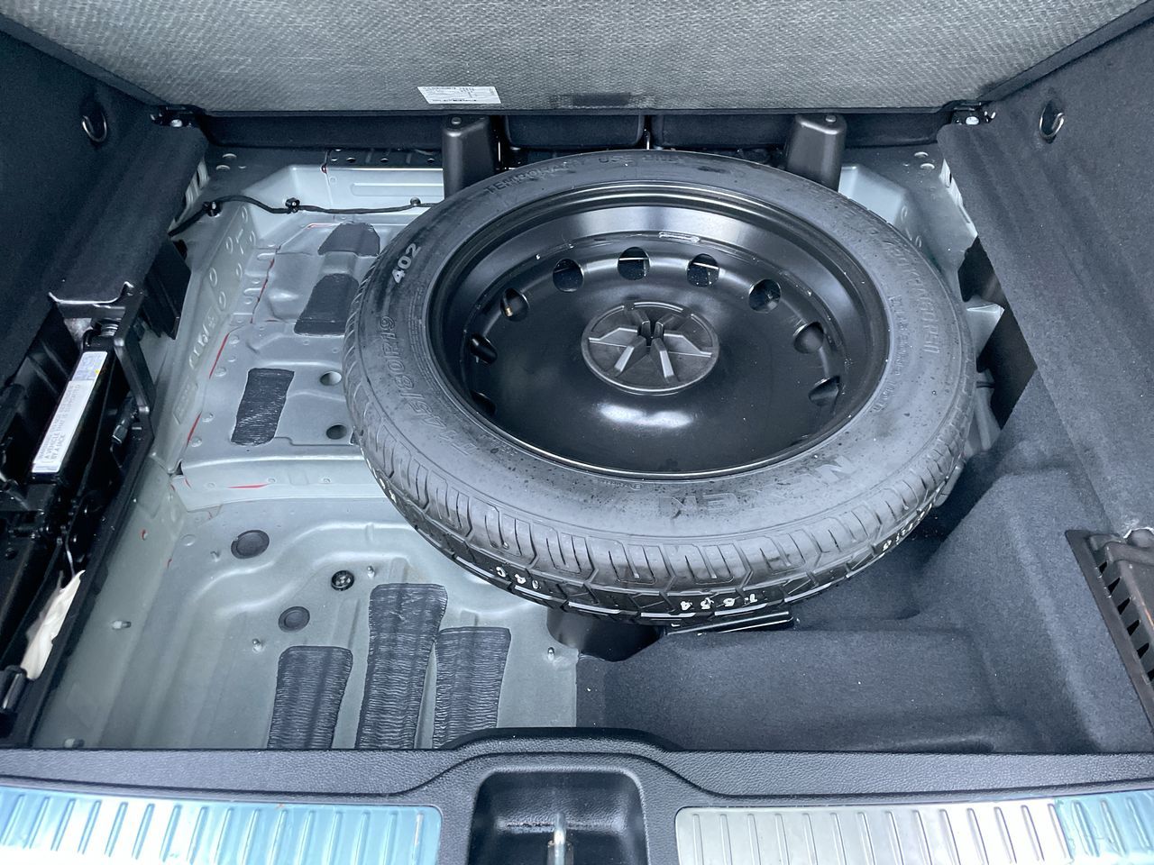 Mercedes-Benz GLC300  2022 à Richmond, Colombie-Britannique