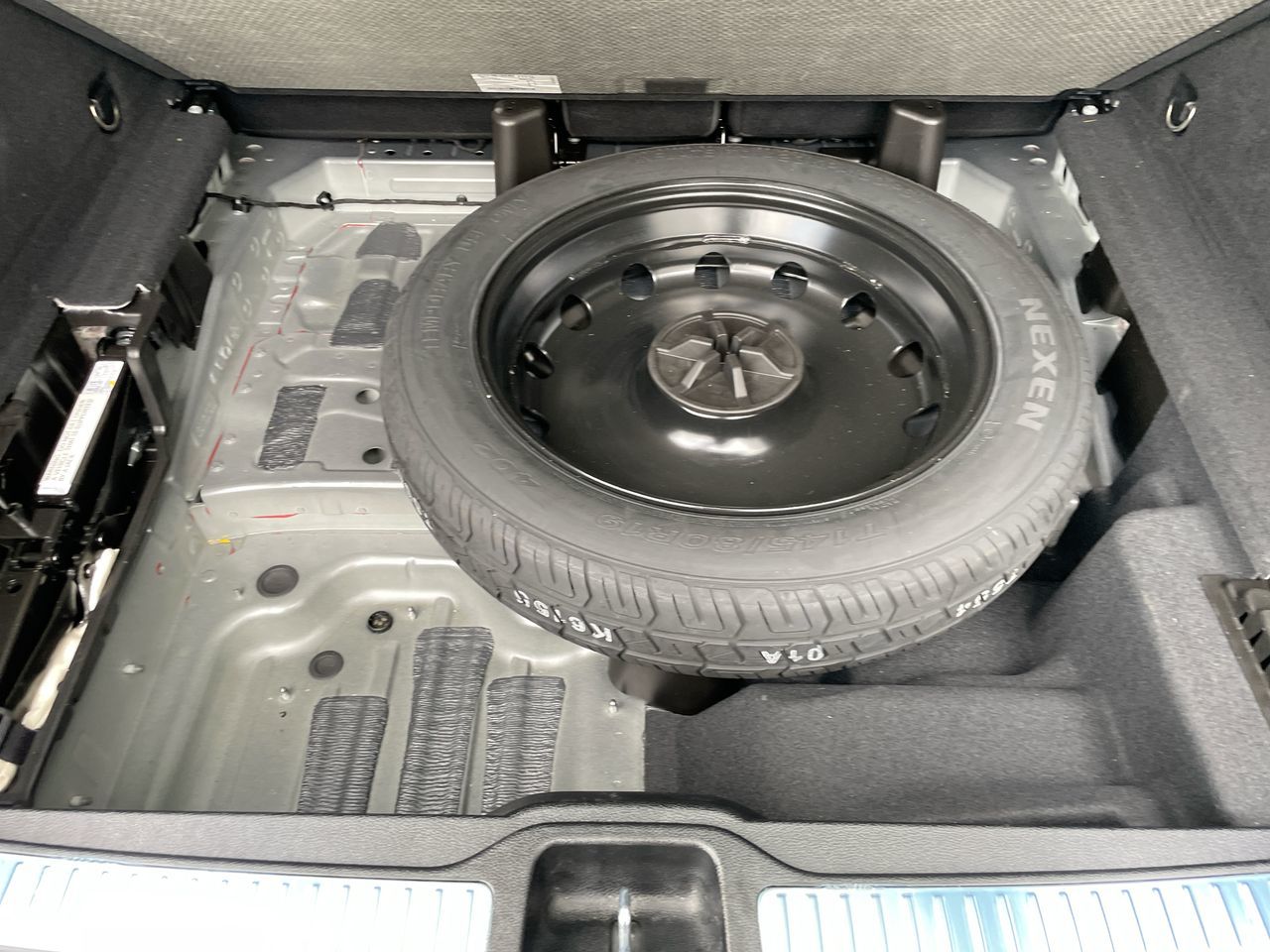 2022 Mercedes-Benz GLC300 in Richmond, British Columbia